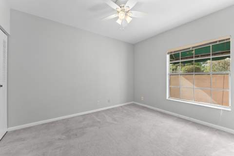 6705 Via Regina, Boca Raton FL - photo 20 of 35
