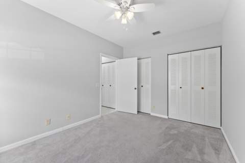 6705 Via Regina, Boca Raton FL - photo 19 of 35