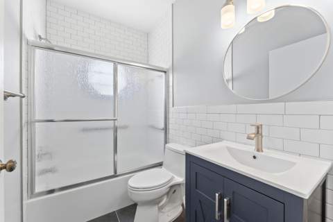6705 Via Regina, Boca Raton FL - photo 21 of 35
