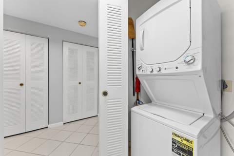 6705 Via Regina, Boca Raton FL - photo 22 of 35