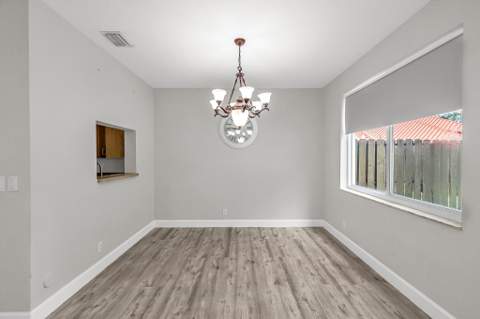 5109 Stagecoach Drive, Coconut Creek FL - photo 9 of 38