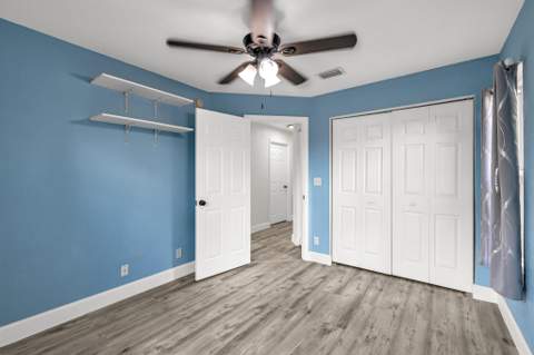 5109 Stagecoach Drive, Coconut Creek FL - photo 11 of 38