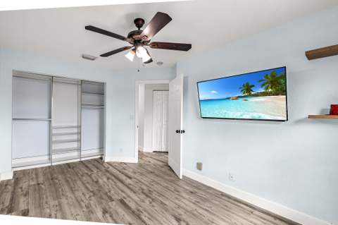 5109 Stagecoach Drive, Coconut Creek FL - photo 18 of 38