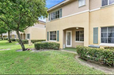 6051 SW 19th Court, North Lauderdale FL - photo 14 of 16