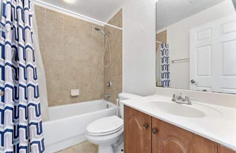 6051 SW 19th Court, North Lauderdale FL - photo 12 of 16