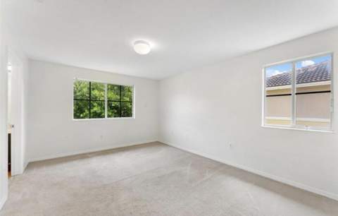 6051 SW 19th Court, North Lauderdale FL - photo 7 of 16
