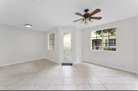 6051 SW 19th Court, North Lauderdale FL - photo 9 of 16