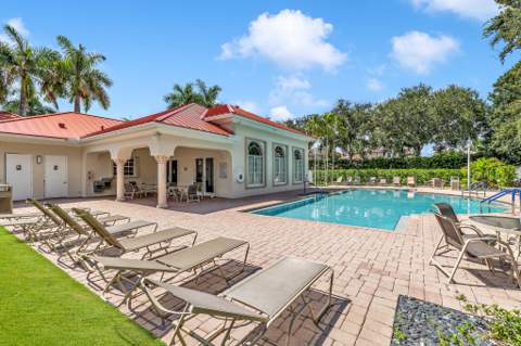 5109 Stagecoach Drive, Coconut Creek FL - photo 8 of 38