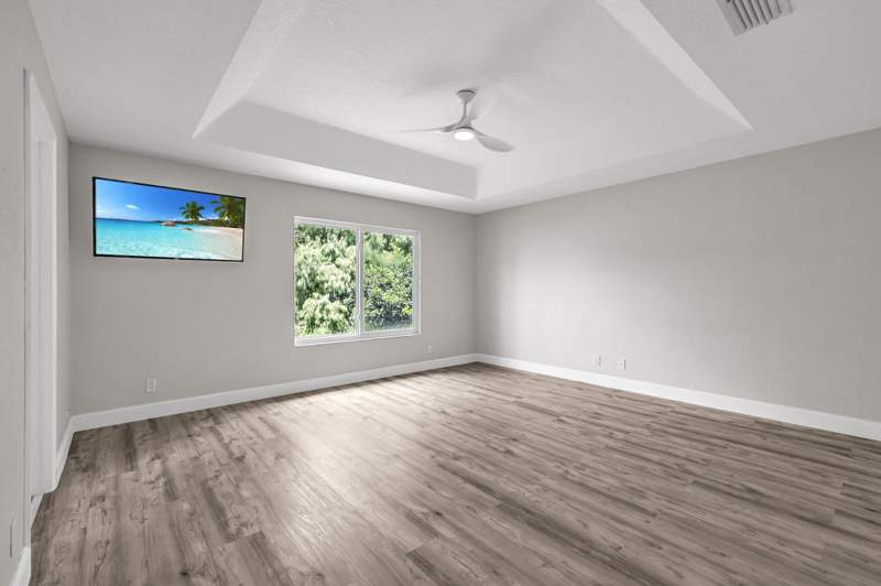 3 bedroom Townhouse at 5109 Stagecoach Drive, Banyan Trails, Coconut Creek — photo 4