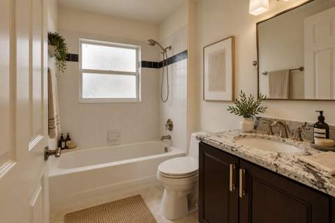 18967 Treble Lane, Boca Raton FL - photo 11 of 19