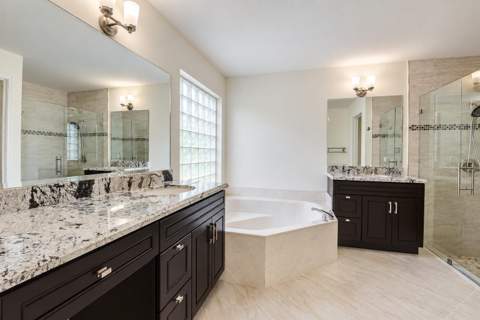 18967 Treble Lane, Boca Raton FL - photo 16 of 19