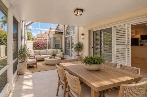 18967 Treble Lane, Boca Raton FL - photo 18 of 19