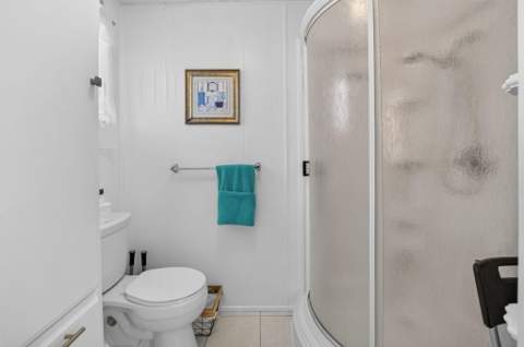 14011 Kingston Bay, Boynton Beach FL - photo 19 of 39