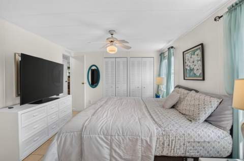 14011 Kingston Bay, Boynton Beach FL - photo 15 of 39