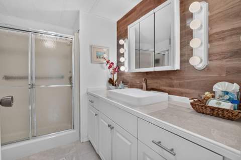 14011 Kingston Bay, Boynton Beach FL - photo 22 of 39