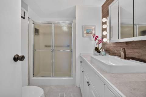 14011 Kingston Bay, Boynton Beach FL - photo 23 of 39