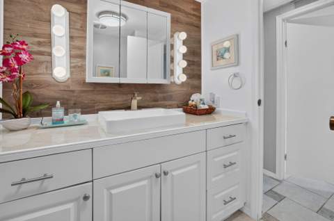 14011 Kingston Bay, Boynton Beach FL - photo 24 of 39