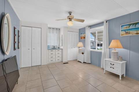 14011 Kingston Bay, Boynton Beach FL - photo 20 of 39