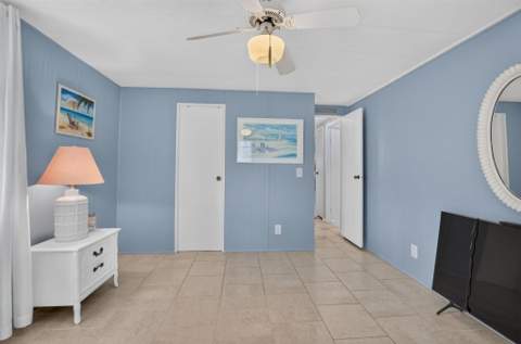 14011 Kingston Bay, Boynton Beach FL - photo 21 of 39