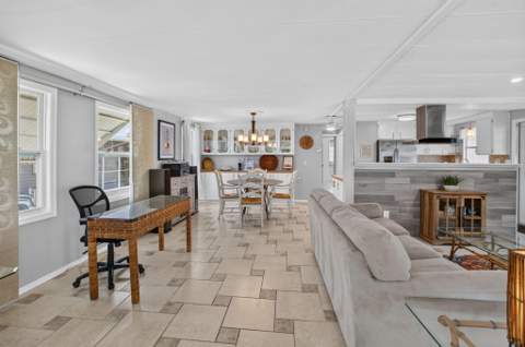 14011 Kingston Bay, Boynton Beach FL - photo 11 of 39