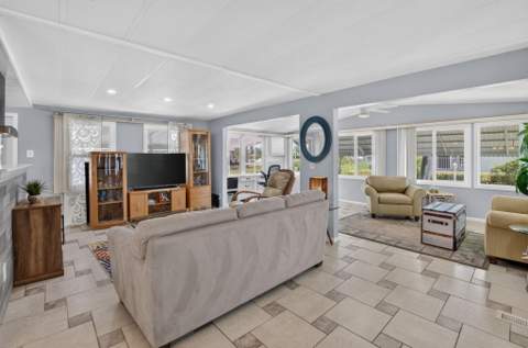 14011 Kingston Bay, Boynton Beach FL - photo 9 of 39