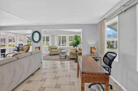 14011 Kingston Bay, Boynton Beach FL - photo 10 of 39