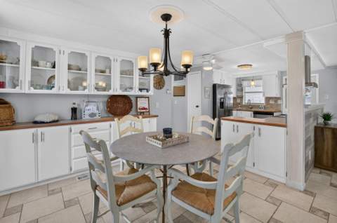 14011 Kingston Bay, Boynton Beach FL - photo 8 of 39
