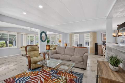14011 Kingston Bay, Boynton Beach FL - photo 13 of 39