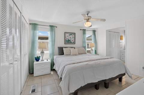 14011 Kingston Bay, Boynton Beach FL - photo 16 of 39