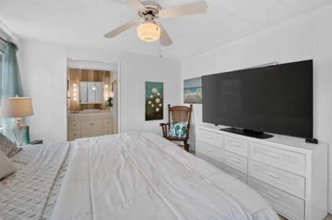 14011 Kingston Bay, Boynton Beach FL - photo 17 of 39