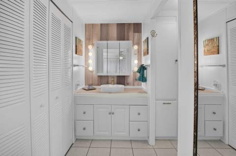 14011 Kingston Bay, Boynton Beach FL - photo 18 of 39