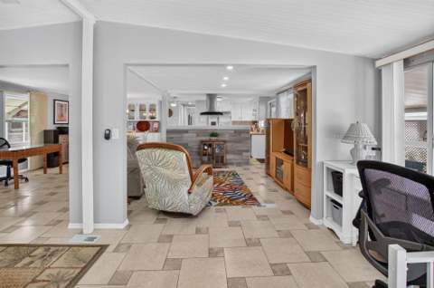 14011 Kingston Bay, Boynton Beach FL - photo 14 of 39