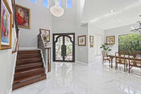 8715 Cobblestone Point Circle, Boynton Beach FL - photo 8 of 64
