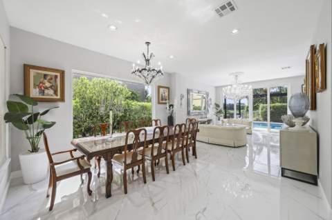 8715 Cobblestone Point Circle, Boynton Beach FL - photo 10 of 64