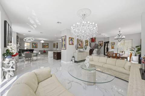 8715 Cobblestone Point Circle, Boynton Beach FL - photo 11 of 64