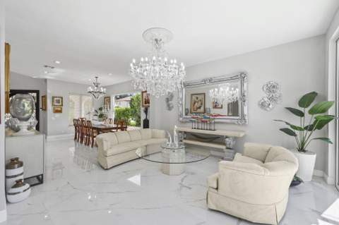 8715 Cobblestone Point Circle, Boynton Beach FL - photo 12 of 64