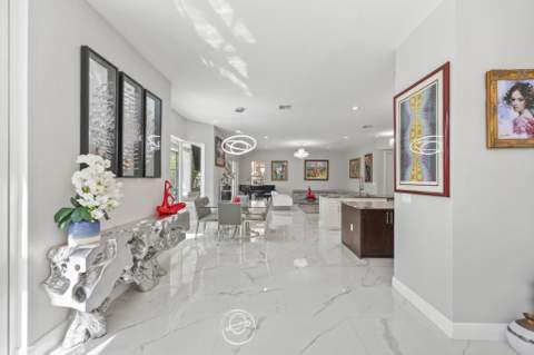 8715 Cobblestone Point Circle, Boynton Beach FL - photo 13 of 64
