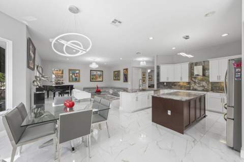 8715 Cobblestone Point Circle, Boynton Beach FL - photo 14 of 64