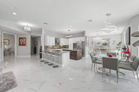 8715 Cobblestone Point Circle, Boynton Beach FL - photo 15 of 64