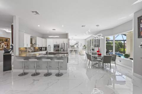 8715 Cobblestone Point Circle, Boynton Beach FL - photo 16 of 64