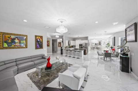 8715 Cobblestone Point Circle, Boynton Beach FL - photo 17 of 64