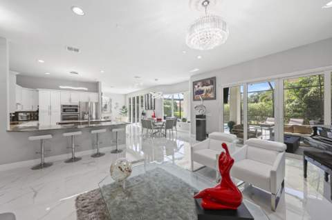 8715 Cobblestone Point Circle, Boynton Beach FL - photo 18 of 64