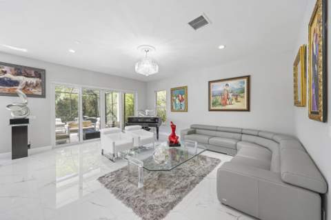 8715 Cobblestone Point Circle, Boynton Beach FL - photo 19 of 64