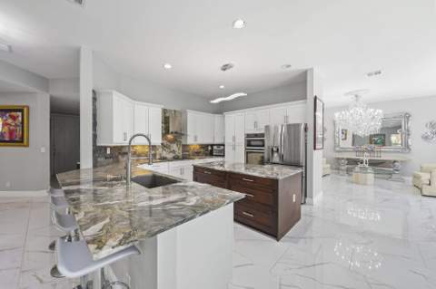 8715 Cobblestone Point Circle, Boynton Beach FL - photo 20 of 64