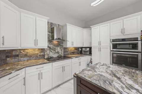 8715 Cobblestone Point Circle, Boynton Beach FL - photo 22 of 64