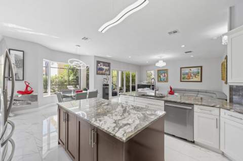 8715 Cobblestone Point Circle, Boynton Beach FL - photo 23 of 64