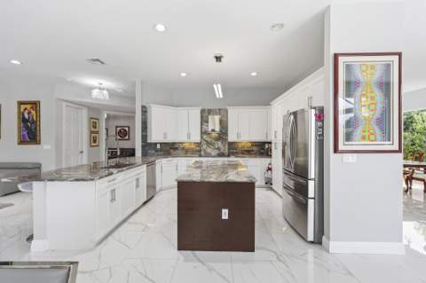 8715 Cobblestone Point Circle, Boynton Beach FL - photo 24 of 64