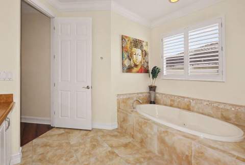 6008 NW Winfield Drive, Port St. Lucie FL - photo 23 of 40