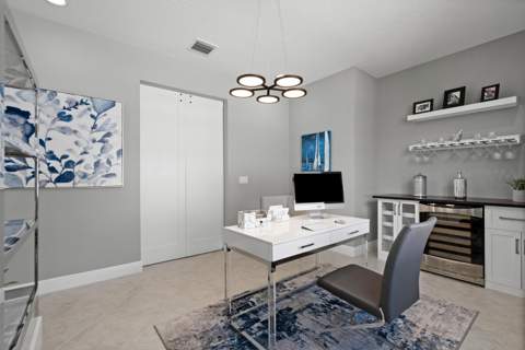 12735 SW Sunrise Lake Terrace, Port St. Lucie FL - photo 17 of 36