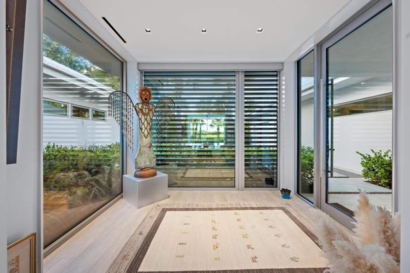 3 bedroom Single Family Residence at 13421 Sabal Chase, Old Marsh Golf Club, Palm Beach Gardens — photo 4